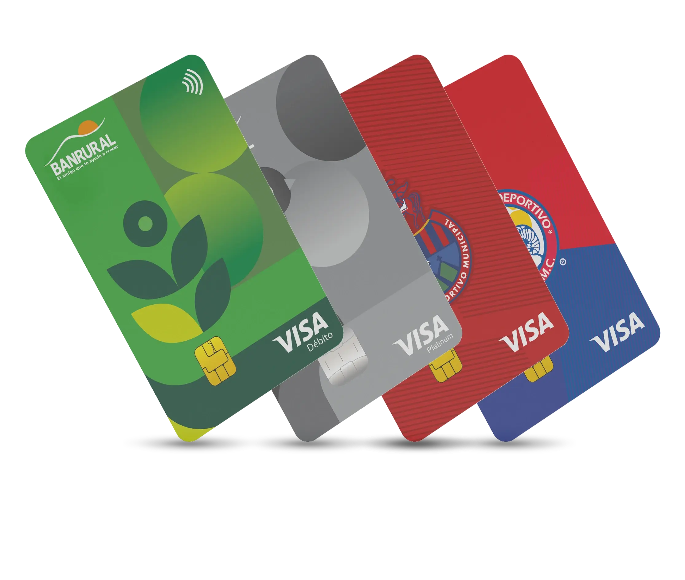 GPD-Tarjetas-Debito