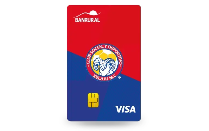 GPD_Debito-Chivos