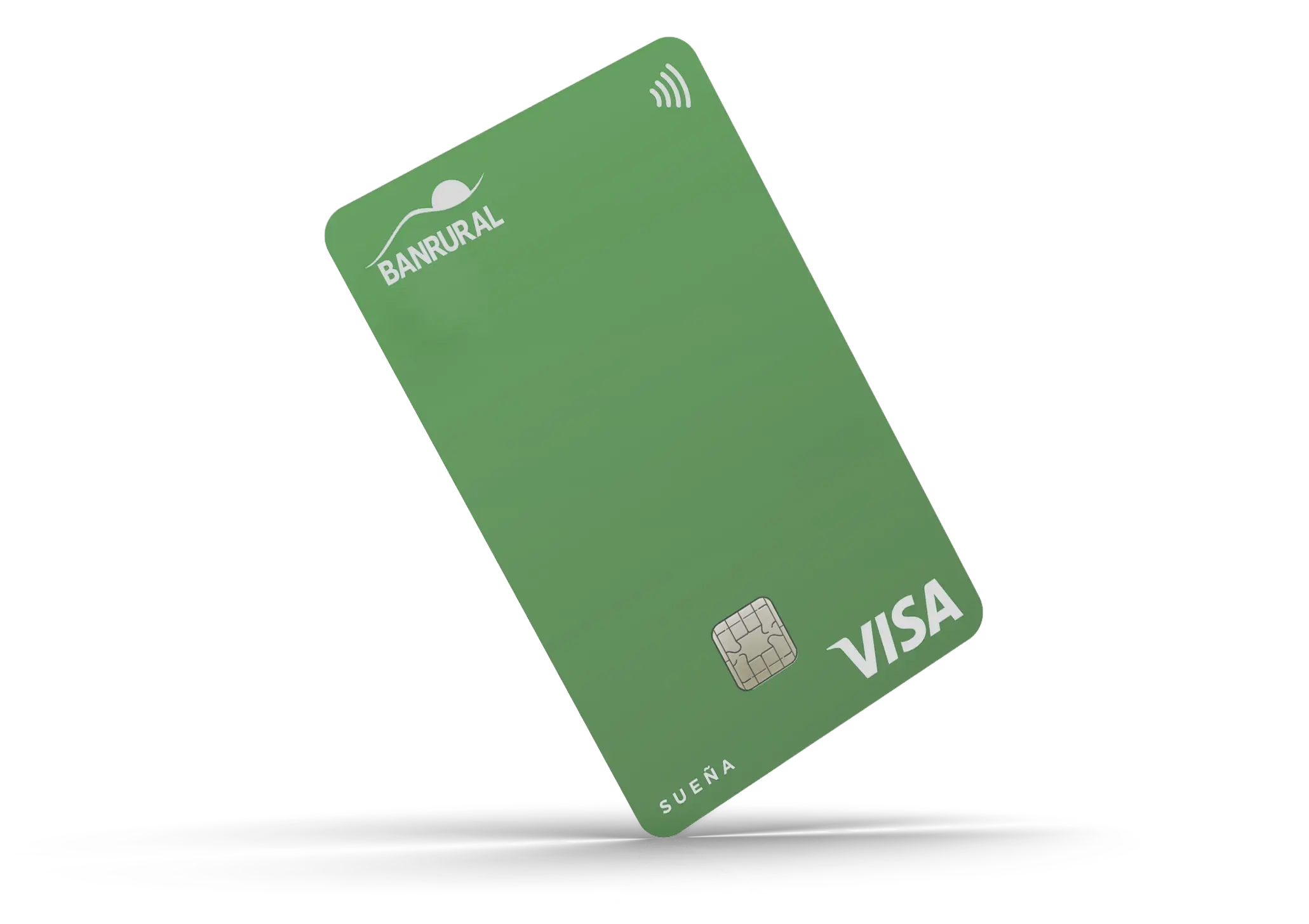 TC-Clasica-visa-landing