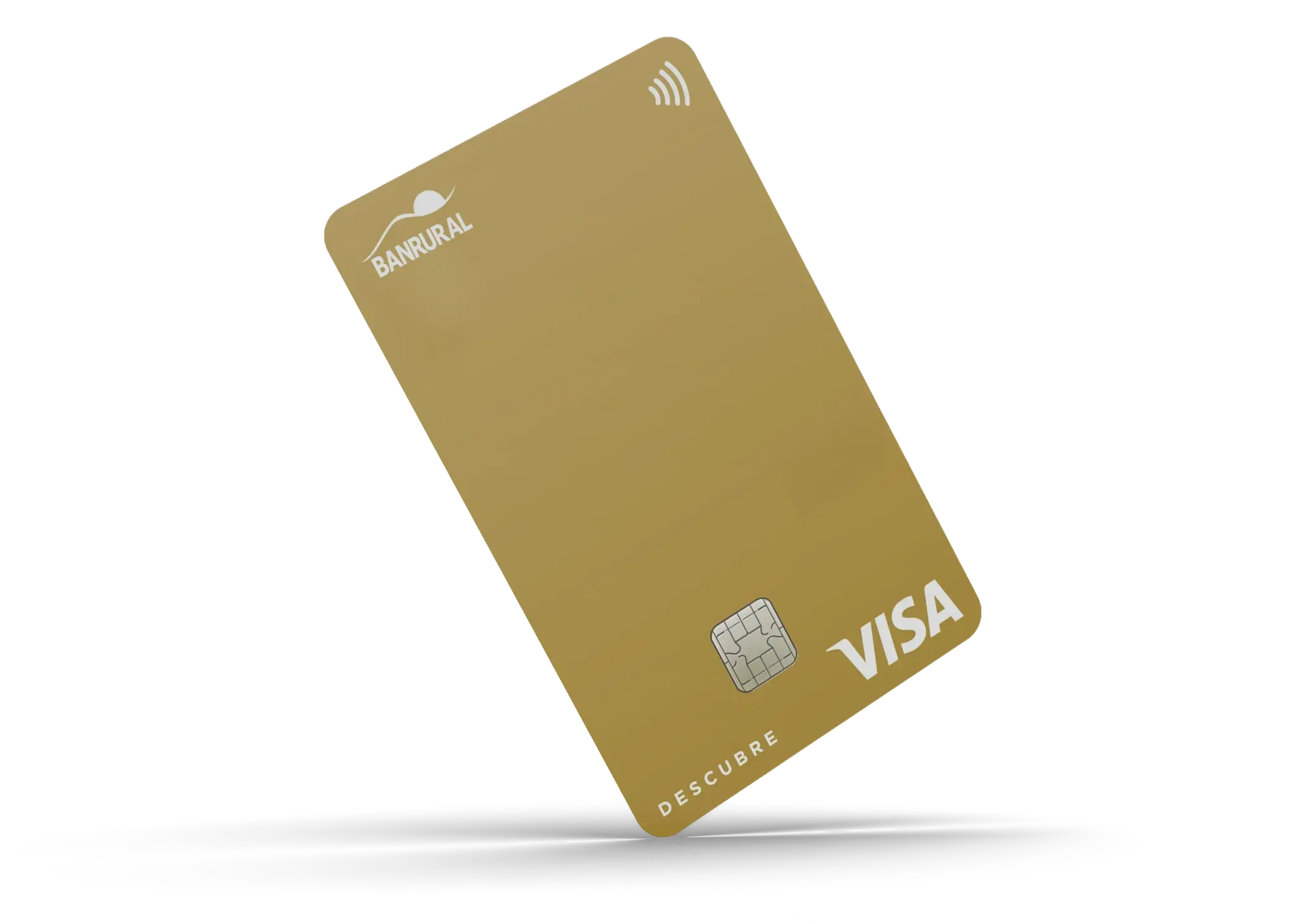 TC-Oro-visa-landing
