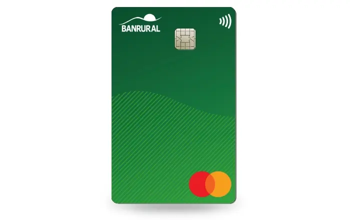 TC-Standard-mastercard