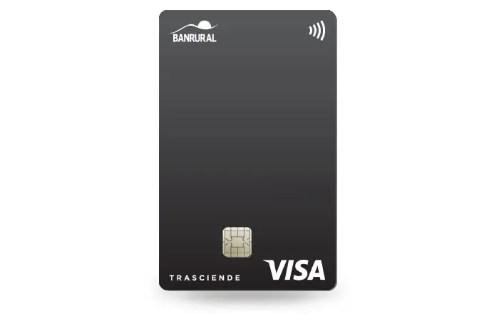 TC-Trasciendde-visa-infinite