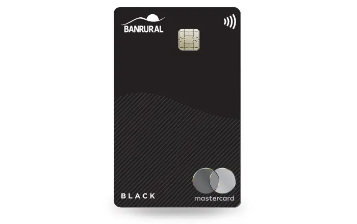 TC-black-mastercard