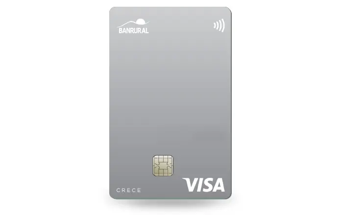 TC-crece-visa-platinum