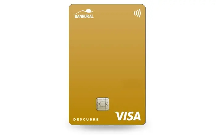 TC-descubre-visa-oro