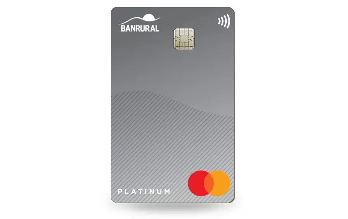 TC-plantinum-mastercard