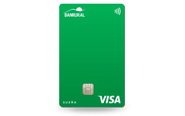TC-sueña-visa-clasica