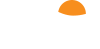 Banrural