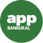 App Banrural 01