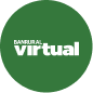 Banca Virtual 01