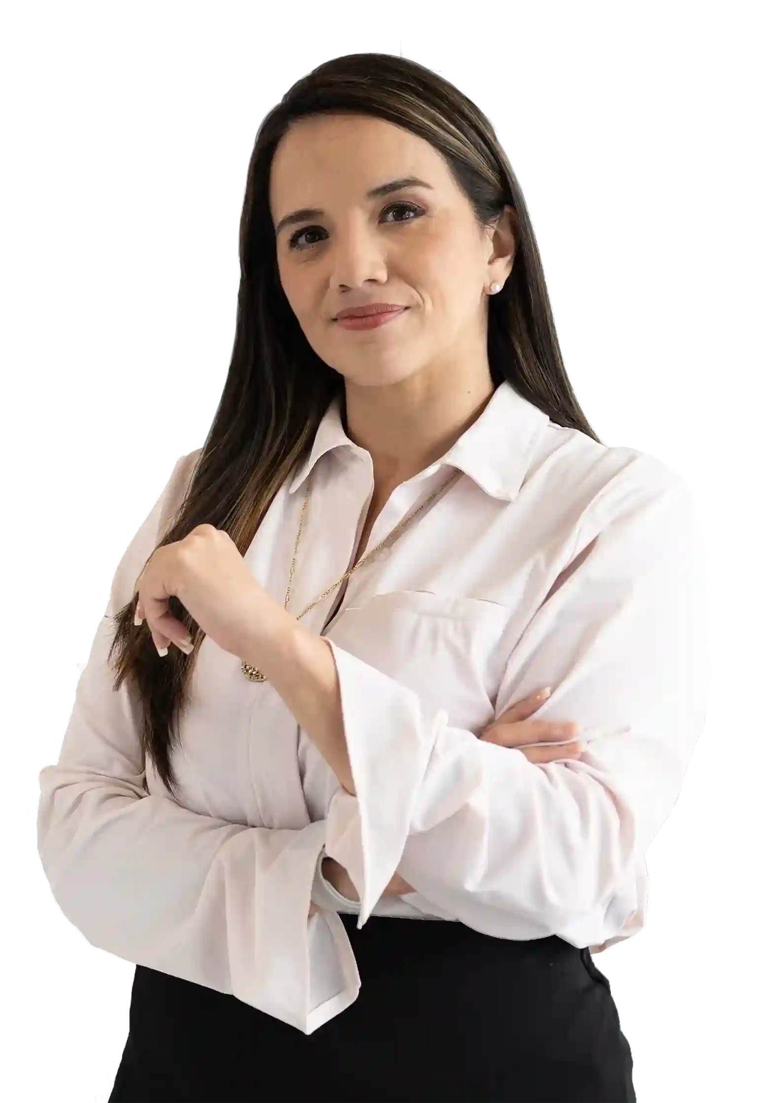 Flotante_Banca-Virtual-Negocios-2