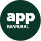 App Banrural 01