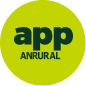 App Banrural 02