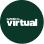 Banca Virtual 01