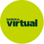 Banca Virtual 02