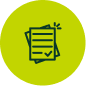 Documentos_01