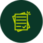 Documentos_02