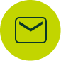 Mail 02