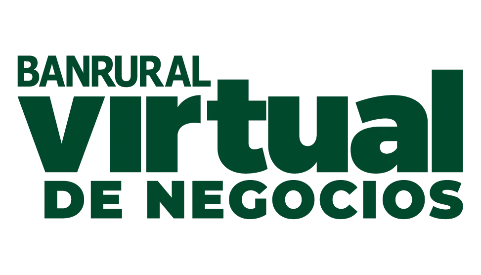 banrural virtual de negocios