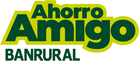 Ahorro Amigo Banrural