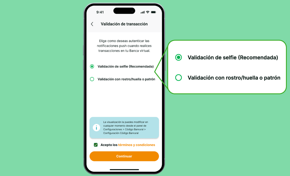 GPD-App-Paso-2--2