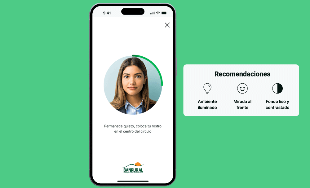 GPD-App-Paso-3--2