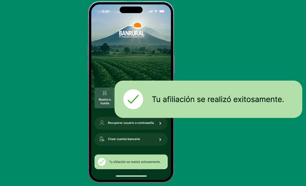 GPD-App-Paso-4--2