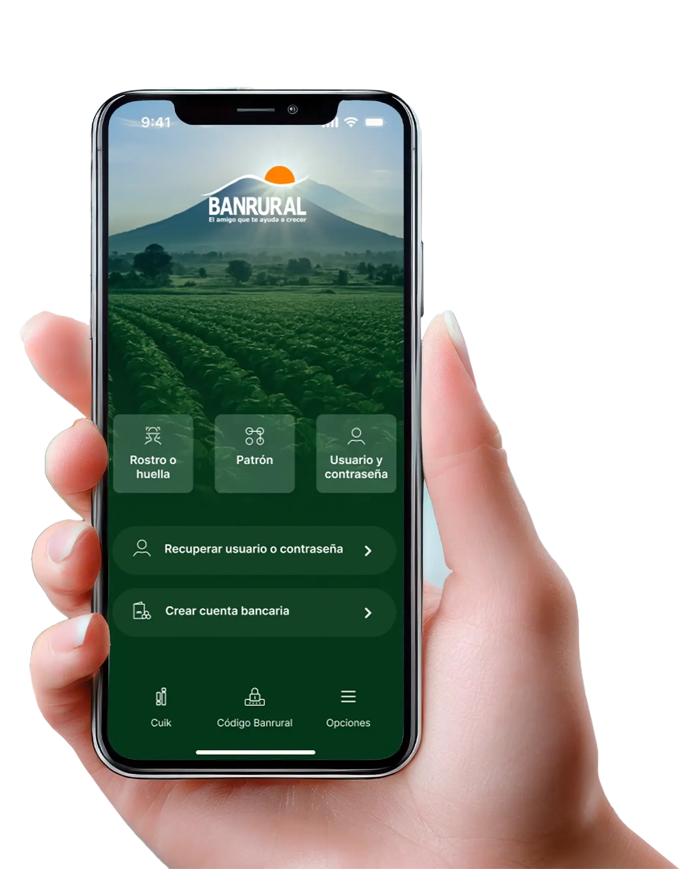 GPD-Banner-Flotante-App-Codigo