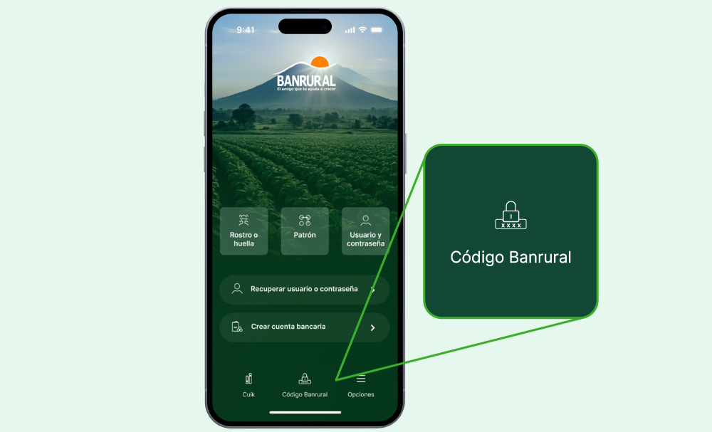 GPD-Paso-1-codigo-cambio