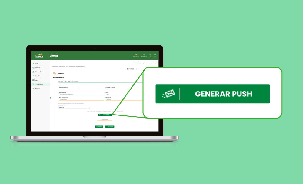 GPD-Banca-Paso-2