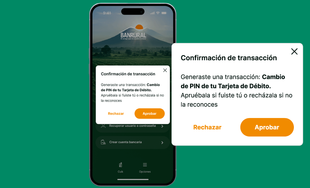 GPD-Banca-Paso-4