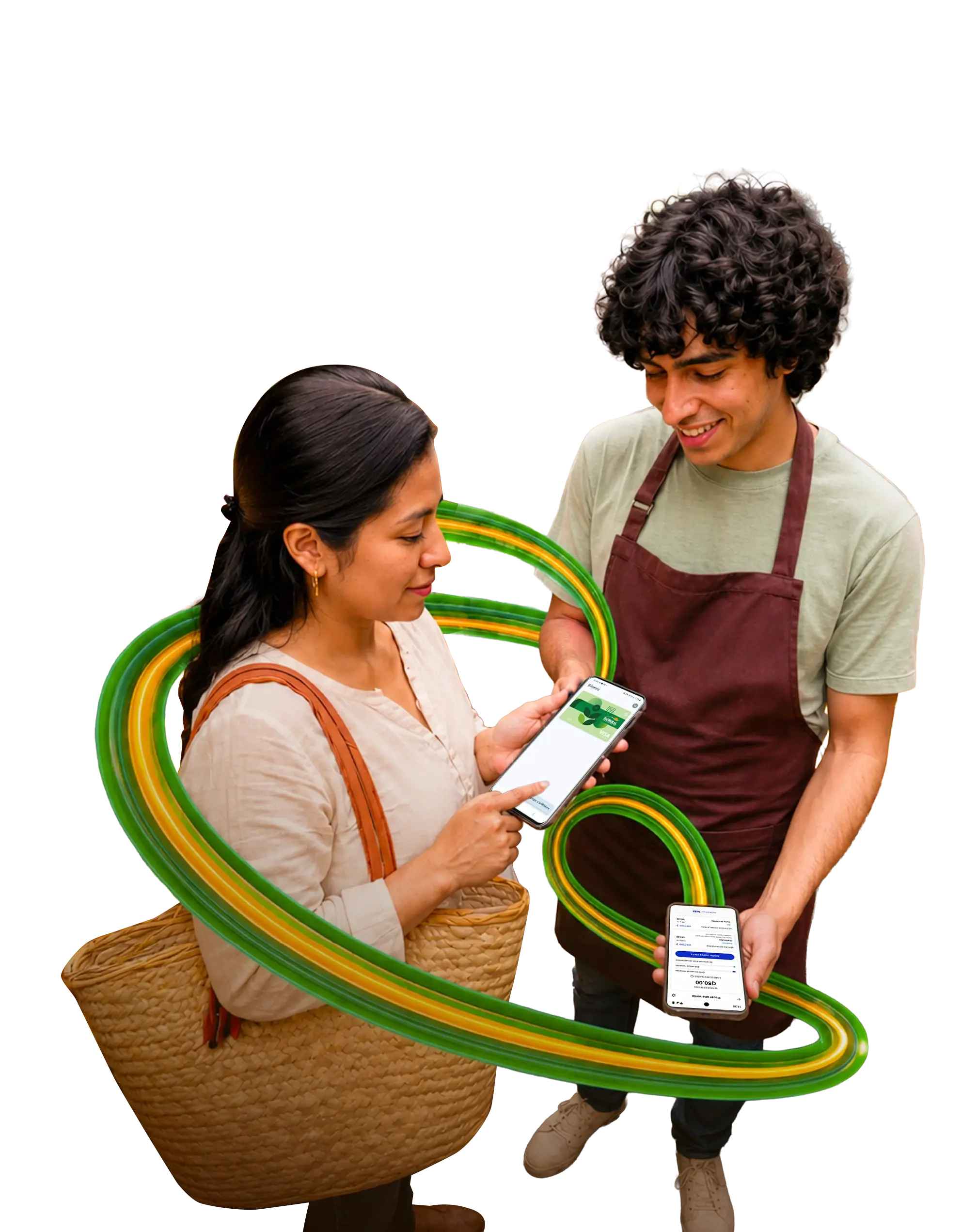 GPD_Banner-Flotante-Visa-Accept