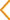 Anterior