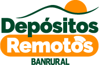 Depositos remotos app banrural