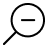 ZoomAnterior