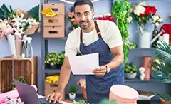 Pagos y Débitos Electrónicos