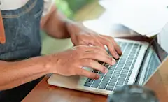 Recepción de Impuestos SAT