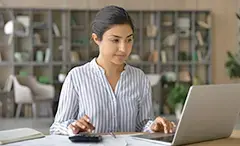 Cobros por Cuenta Ajena