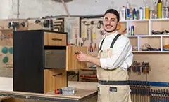 Amigo Microempresario