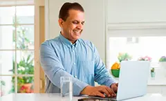 Pagos por Cuenta Ajena