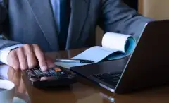 Predeclaración de Cheques