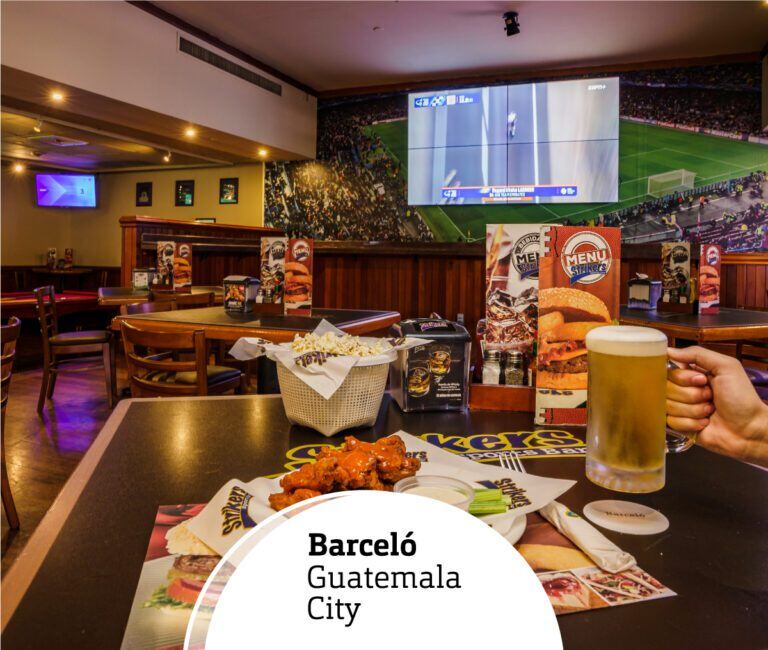 Barcelo_15-Striker-Sports-Bar_WEB-768x650