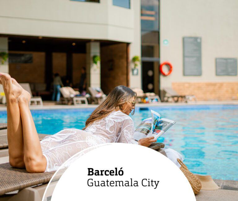 Barcelo_Raquet-Club_WEB-768x650