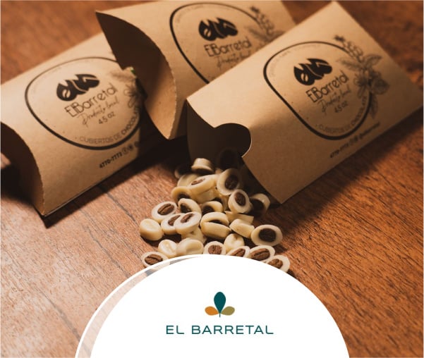 Barretal_Chocolate_WEB