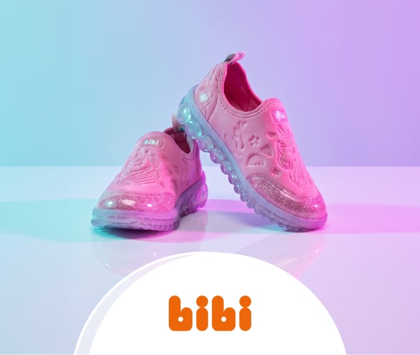 Bibi 10 des Oct_W