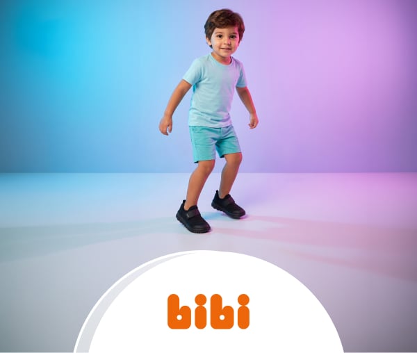 Bibi 15 des Oct_W