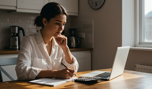 🧾 Sistema de la SAT – Agencia Virtual: Cambios que aplican desde 2026