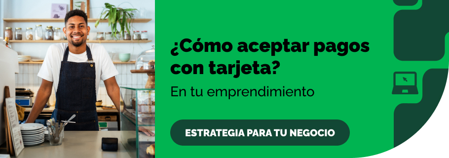 Empresa - banner principal