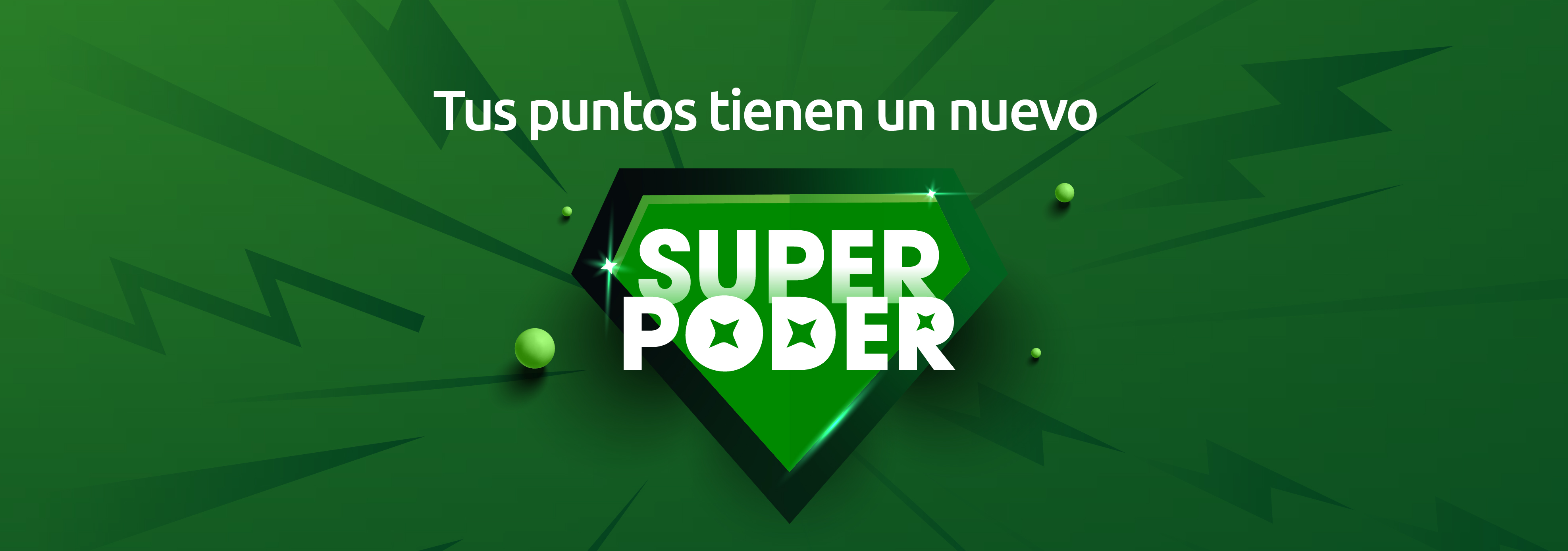 Blog-OCT-BNPL_banner copia