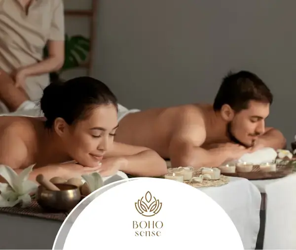 Boho-Sense-Spa-Combo-1_W-1.jpg
